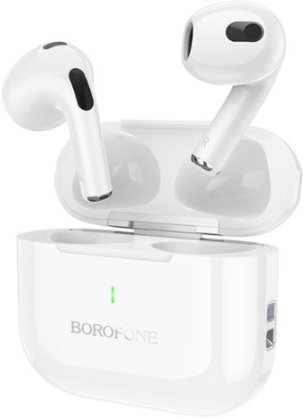 Наушники Borofone BW58