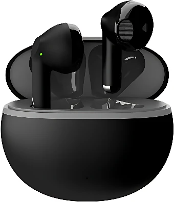 Наушники Creative Zen Air DOT