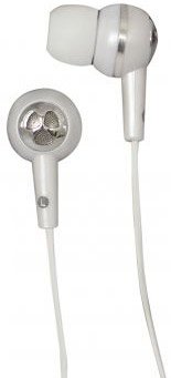 Наушники Defender MPH-217