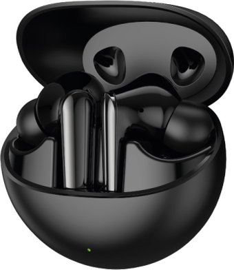 Наушники Deppa Air Onyx