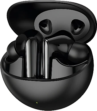 Наушники Deppa Air Onyx