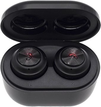 Наушники EXPERTS G51