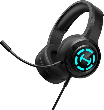 Наушники Edifier Hecate G20