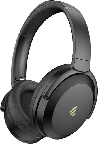 Наушники Edifier WH700NB Pro (черный)