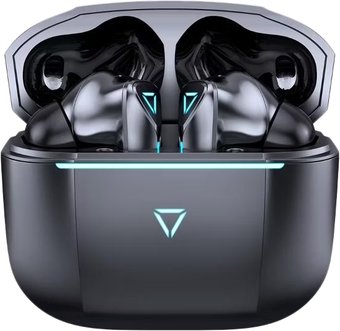 Наушники Enkor EG01