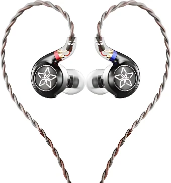 Наушники FiiO FH11