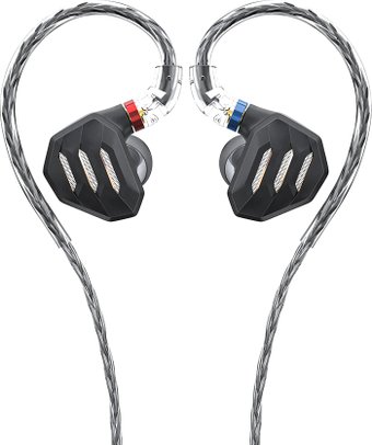 Наушники FiiO FH7s