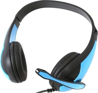 Наушники Freestyle FH4008BL