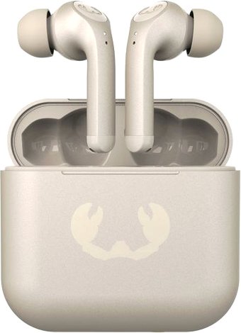 Наушники Fresh'n Rebel Twins 3 Tip (Silky Sand)