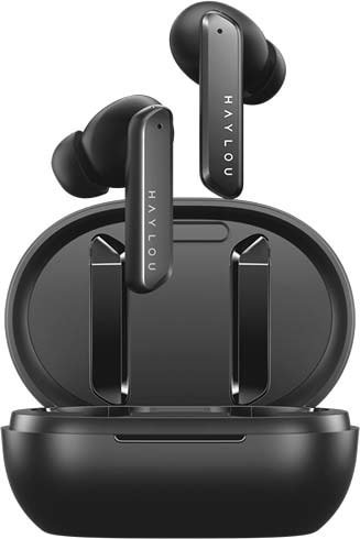 Наушники Haylou X1