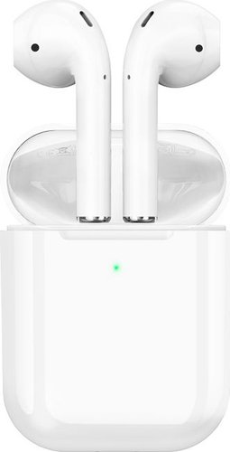 Наушники Hoco DES30 Plus