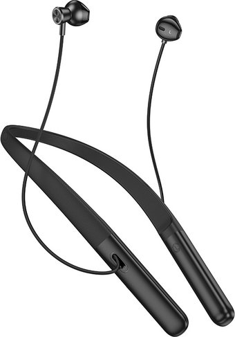 Наушники Hoco ES73 (черный)