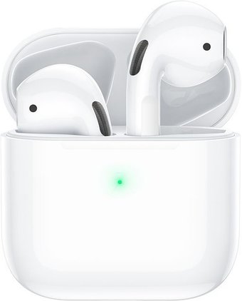 Наушники Hoco EW03 Plus