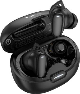 Наушники Hoco EW203 (черный)