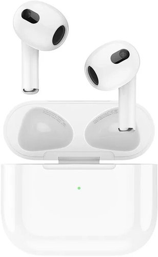 Наушники Hoco EW26