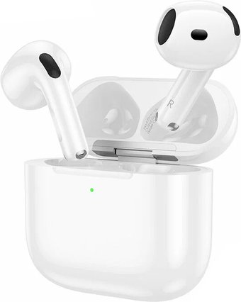 Наушники Hoco EW83