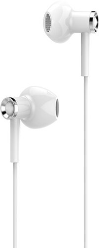 Наушники Hoco M47 (белый)