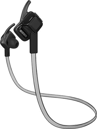 Наушники InterStep SBH-310