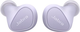 Наушники Jabra Elite 3 (сиреневый)