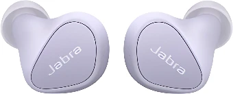 Наушники Jabra Elite 3 (сиреневый)