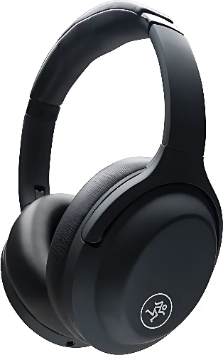 Наушники MACKIE MC-60BT
