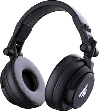 Наушники Maono AU-MH601