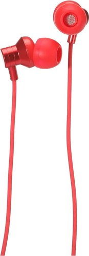 Наушники Miniso 0489