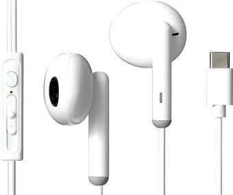 Наушники Miniso 9924