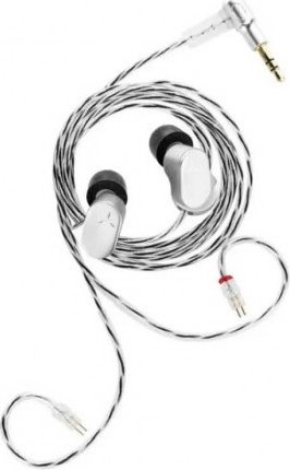 Наушники Moondrop Lan