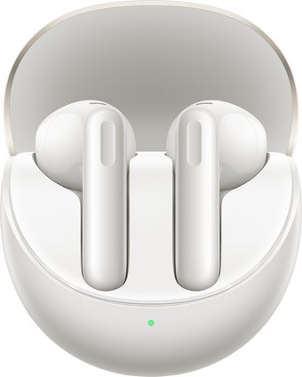 Наушники Oppo Enco Air3s