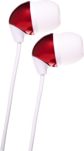 Наушники Partner Axis [031193]