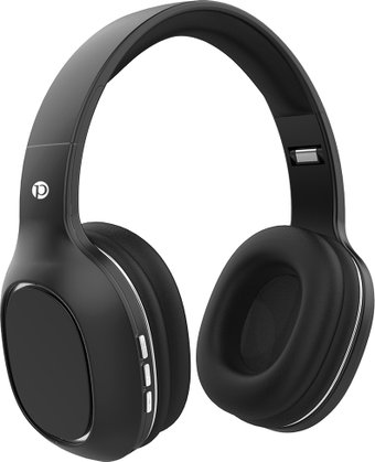 Наушники Pero BH04 (черный)