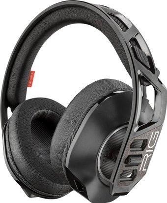 Наушники Plantronics RIG 700HX