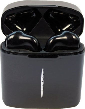 Наушники Profit HX03B (черный)