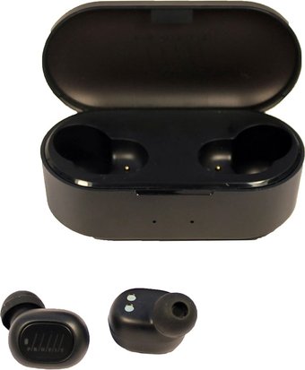 Наушники Profit QT2S