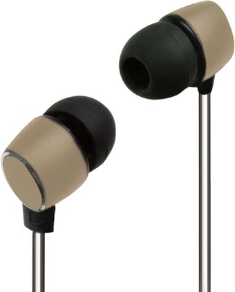 Наушники Ritmix RH-138 (сафари)