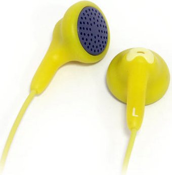 Наушники Ritmix RH-153 Kids