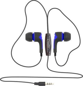 Наушники SBOX EP-791BL