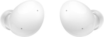 Наушники Samsung Galaxy Buds 2 (белый)