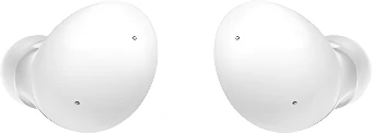 Наушники Samsung Galaxy Buds 2 (белый)