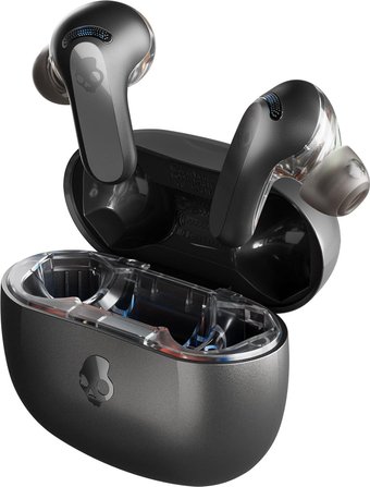 Наушники Skullcandy Rail ANC