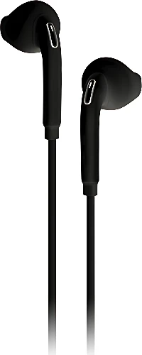 Наушники SmartBuy A5 SBE-201K