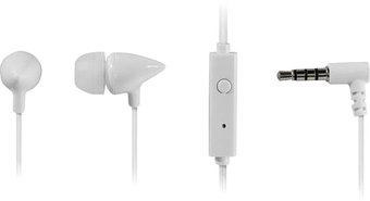 Наушники SmartBuy Velocity M SBH-502