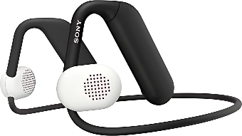 Наушники Sony Float Run