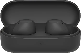 Наушники Sony WF-C510 (черный)