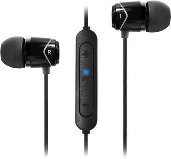Наушники SoundMagic E10BT