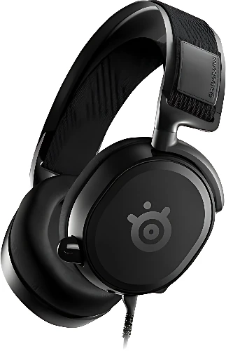 Наушники SteelSeries Arctis Prime