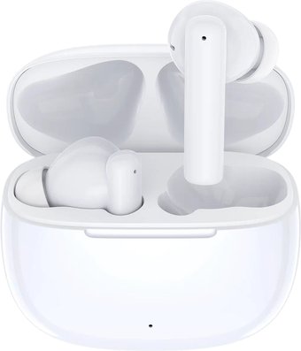 Наушники TCL Moveaudio Air TW12
