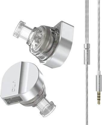 Наушники Tanchjim Ola (без микрофона)