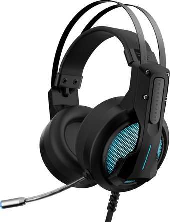 Наушники Thunderobot H31